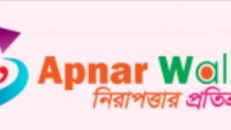 Dollar Buy Sell in Bangladesh | Apnar Wallet