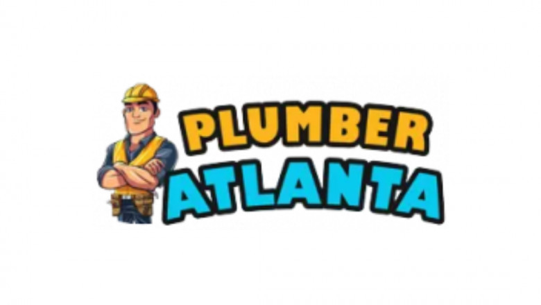 Emergency Plumbing Services | 24 Hour Emergency plumber Services in Atlanta