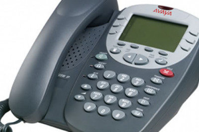Enjoy a Smooth Communication System with IP Phone Installation