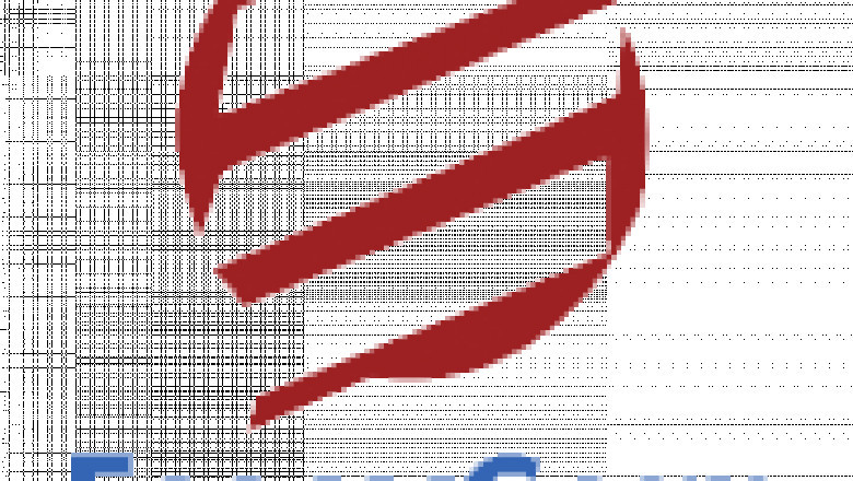 Get your IT Assignments done without any mistakes!!