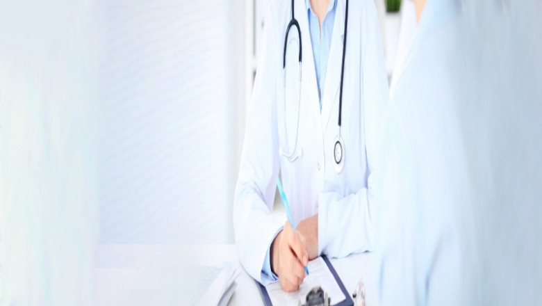 Euromed Dental Clinic Center - Dubai