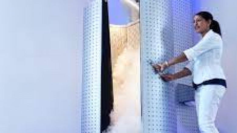 Europe Cryochambers Market – Industry Trends and Forecast
