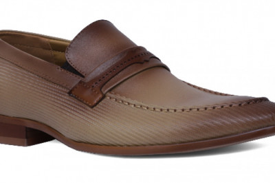 Formal Shoes For Men Online In Pakistan