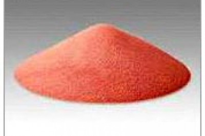 Garnet 80 Mesh Suppliers In Uae | Powerblastllc