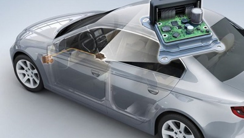 Global EV Power Control Unit Market to be dominated by OEM segment till 2026