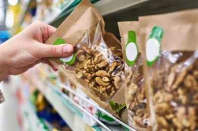 Health and Wellness Packaged Food Market Structure And Its Segmentation For The Period 2027