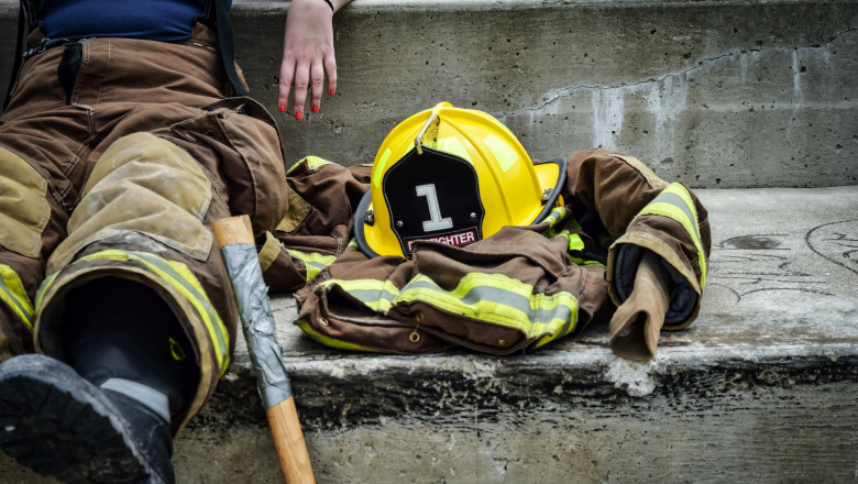 How Can You Promote Safety and Health Within the Workplace?