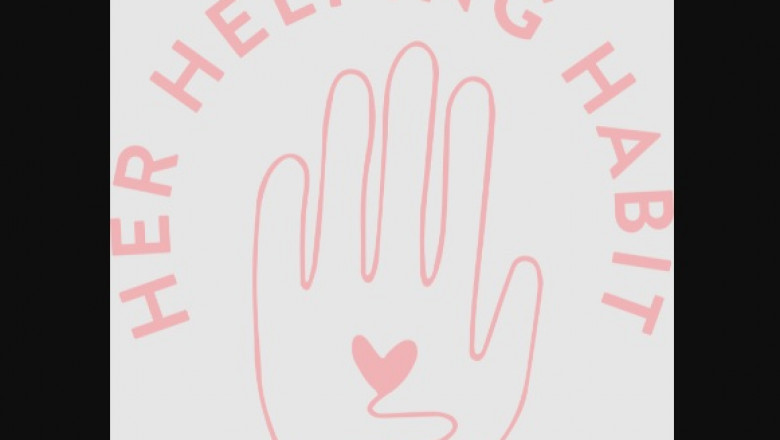 How Much You Need To Expect You'll Pay For A Good Fertility Consultant