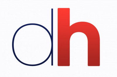 How to create a Brand Identity?