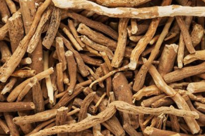 How to use Ashwagandha