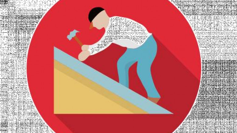 How you can Pick a Roofing Company