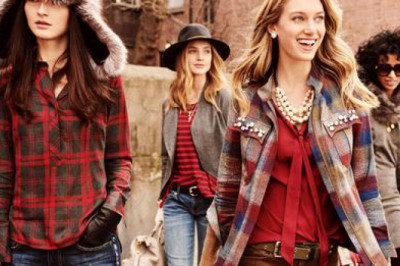 Wholesale Fall Fashion Clothing – Useful Ways To Buy Wholesale Fall Fashion Clothing Uk!