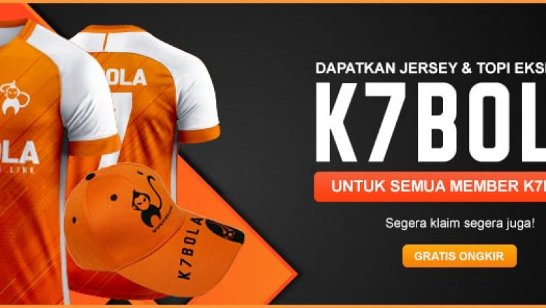 Menjadi Kaya Melalui Betting Dengan Kemenangan Instan