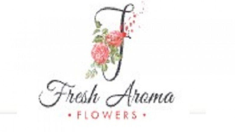 Natural Food Color Supplier | Foodrgb.com