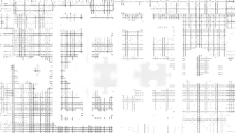 Online Child Care Courses Learning Connect