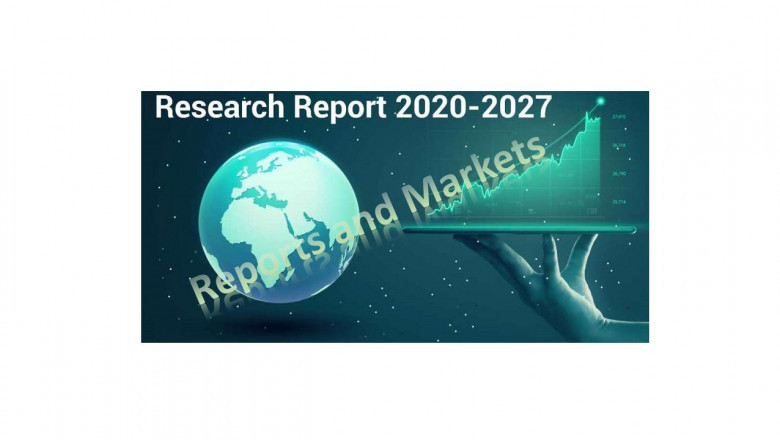 Overview of Online Language Learning Market by Recent Opportunities, Growth Size, Regional Analysis and Forecasts to 2027