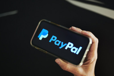 PayPal Heats To Buy Now Pay Later Race With A $27 Billion Paid Deal From Japan