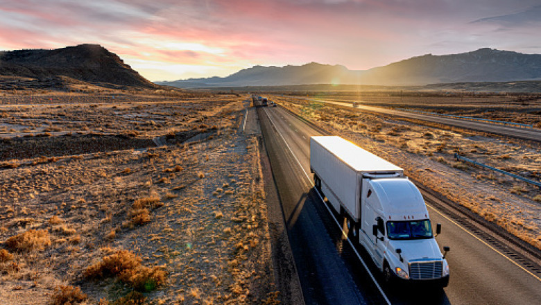 Professional Logistics Company in Delhi