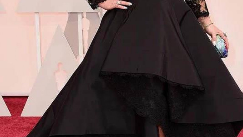 Prom Dresses Plus Size Cheap