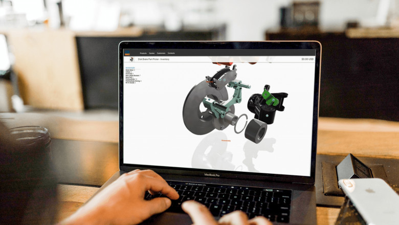 Reasons Why Visual CPQ is the Most Powerful Sales Automation Software