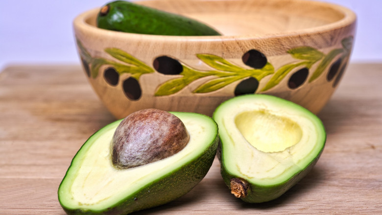 Refined Avocado Oil Market - Global Industry Analysis 2027