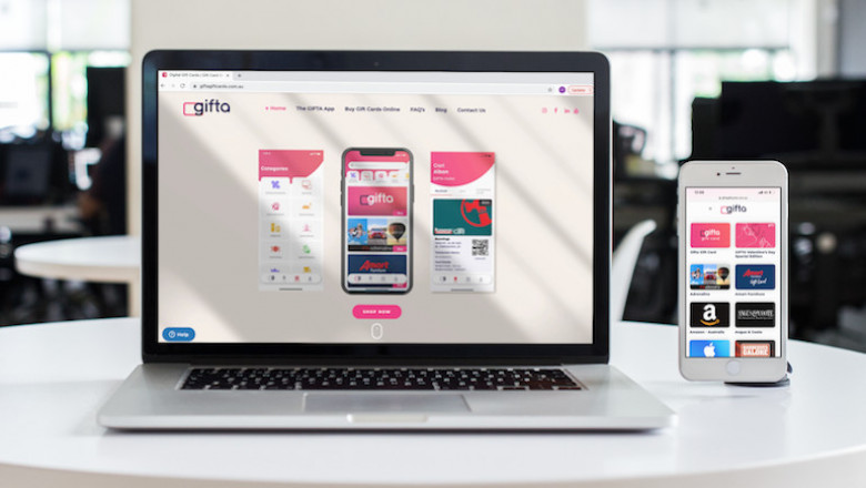 ROEMIN - Melbourne’s Full-Service Digital Marketing Agency
