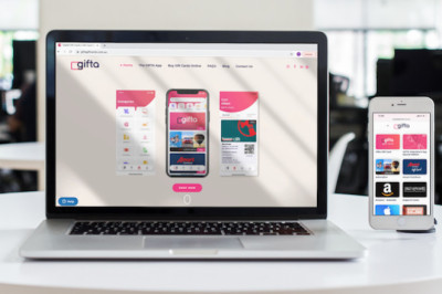 ROEMIN - Melbourne’s Full-Service Digital Marketing Agency