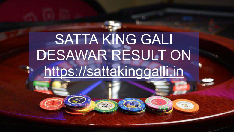 Satta Kites is for the most part intended for youngsters who are partial