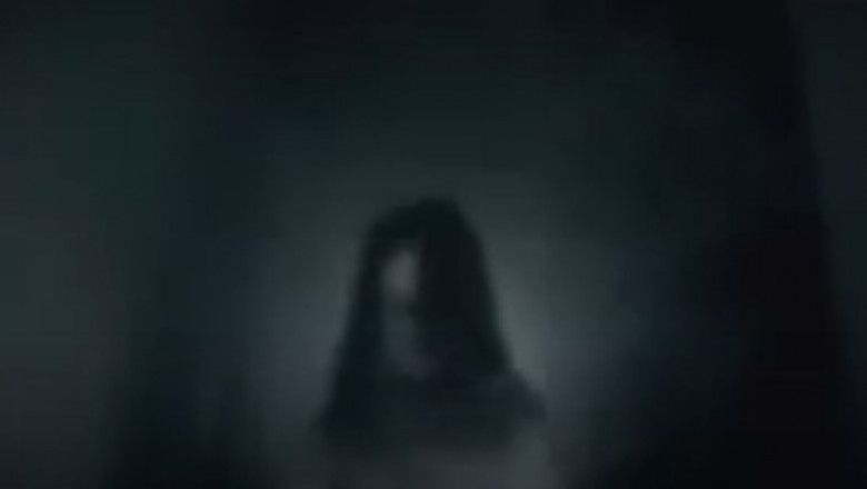 Scariest places to visit