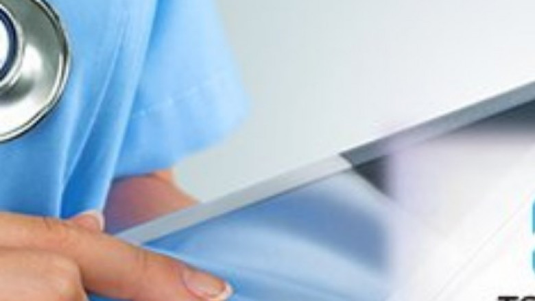 Services d'hébergement de sites Web