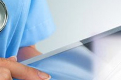 Services d'hébergement de sites Web