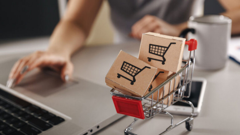 Shipping & Logistics Leader, ShipHero to back eCommerce Startups