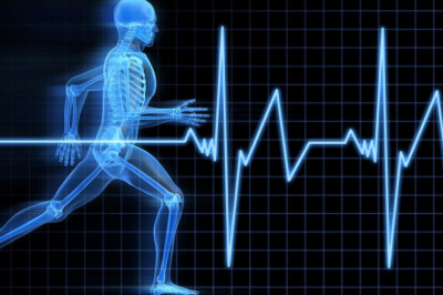 Sports Medicine Market : Features, Opportunities and Challenges forecast to 2027