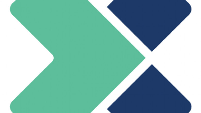 The Clinician eXchange, Inc.