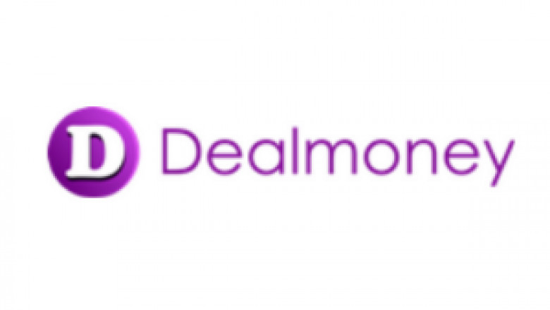 The Modern Rules of Share Market