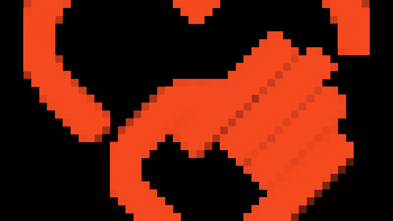 Your trust is our foundation, your reference is our home