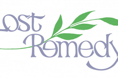 What To Know Before Buying CBD Skin And Facial Products?