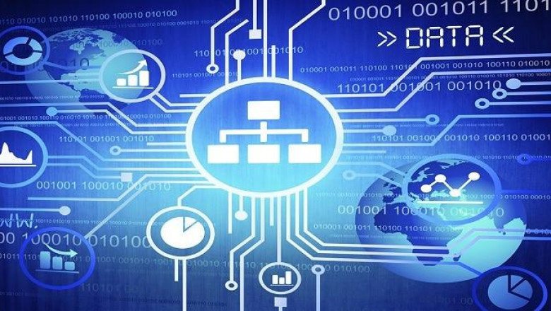 1T-MONOS; flash memory technology used in places where flash can't be used