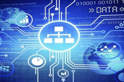 1T-MONOS; flash memory technology used in places where flash can't be used