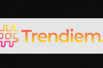 4 Actions to Designing Your Hair Style