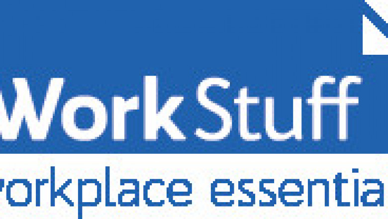 About Office Stationary & Supplies Online - WorkStuff