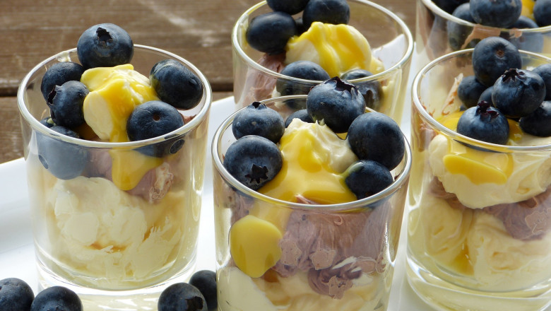 Agave Syrup Market - Global Industry Analysis 2030