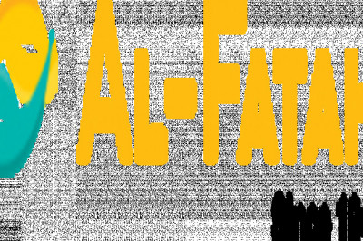 AlFatah Top Products
