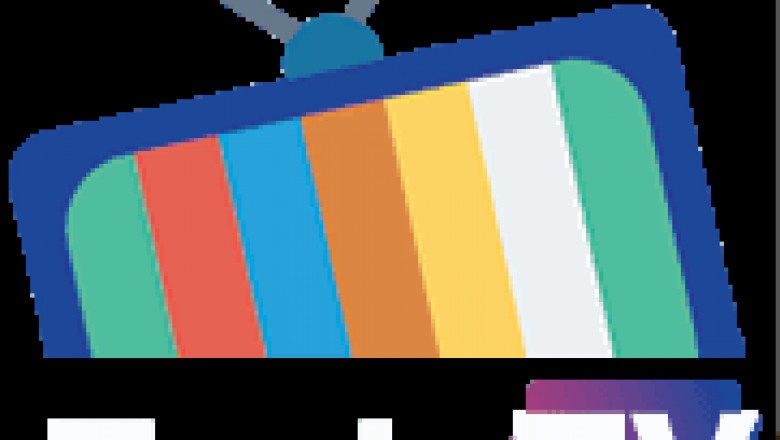 Best IPTV subscription services