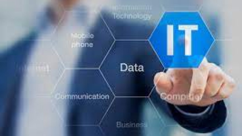Best IT Specialists in Vancouver - Turbo IT Solutions