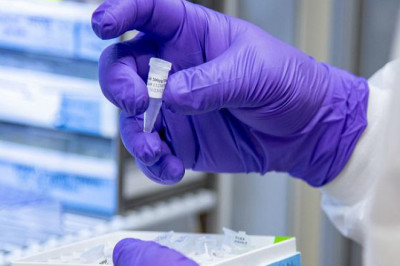 Chemical and Medical Ingredients Are Tested For Toxins Using ADME (Absorption, Distribution, Metabolism, and Excretion) Toxicology Testing.