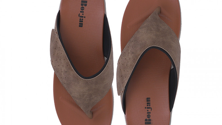 Comfort Shoes Online in Pakistan