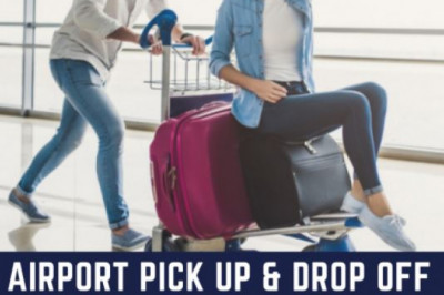 Croydon Taxis - Cheap Cab Quotes & Book Online