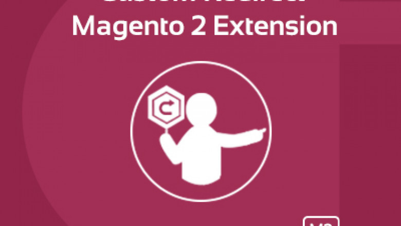 CUSTOM REDIRECT EXTENSION MAGENTO