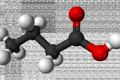 Demand Scenario of Butyric Acid Market to Remain Positive Through 2019–2027